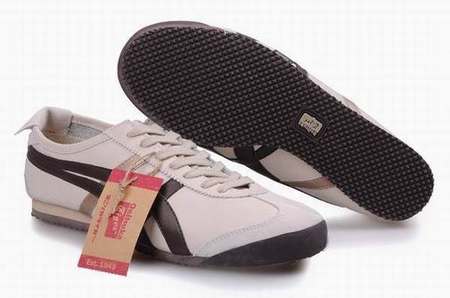 asics running femme zalando asics running femme zalando
